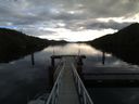 ./images/calvert/dock/20161030/dock20161030_112003.jpg