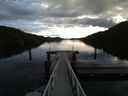 ./images/calvert/dock/20161030/dock20161030_112503.jpg