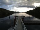 ./images/calvert/dock/20161030/dock20161030_113502.jpg