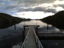 ./images/calvert/dock/20161030/dock20161030_114004.jpg
