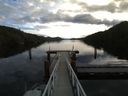 ./images/calvert/dock/20161030/dock20161030_114504.jpg