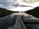 ./images/calvert/dock/20161030/dock20161030_115004.jpg