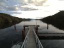 ./images/calvert/dock/20161030/dock20161030_115501.jpg