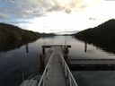 ./images/calvert/dock/20161030/dock20161030_120001.jpg