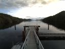 ./images/calvert/dock/20161030/dock20161030_120503.jpg