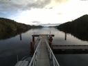 ./images/calvert/dock/20161030/dock20161030_121001.jpg