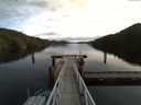 ./images/calvert/dock/20161030/dock20161030_121504.jpg