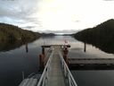 ./images/calvert/dock/20161030/dock20161030_122004.jpg