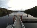 ./images/calvert/dock/20161030/dock20161030_122504.jpg