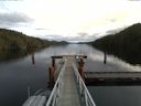 ./images/calvert/dock/20161030/dock20161030_123504.jpg