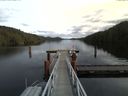 ./images/calvert/dock/20161030/dock20161030_124003.jpg