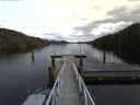 ./images/calvert/dock/20161030/dock20161030_124503.jpg
