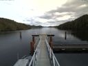 ./images/calvert/dock/20161030/dock20161030_125001.jpg