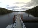 ./images/calvert/dock/20161030/dock20161030_125504.jpg