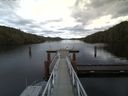 ./images/calvert/dock/20161030/dock20161030_130004.jpg