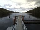 ./images/calvert/dock/20161030/dock20161030_130502.jpg