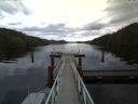 ./images/calvert/dock/20161030/dock20161030_131004.jpg