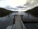 ./images/calvert/dock/20161030/dock20161030_131504.jpg
