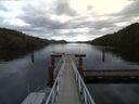 ./images/calvert/dock/20161030/dock20161030_132002.jpg