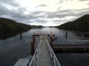 ./images/calvert/dock/20161030/dock20161030_132503.jpg