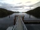 ./images/calvert/dock/20161030/dock20161030_133003.jpg