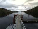 ./images/calvert/dock/20161030/dock20161030_133503.jpg