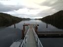 ./images/calvert/dock/20161030/dock20161030_134004.jpg