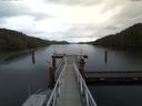 ./images/calvert/dock/20161030/dock20161030_134502.jpg
