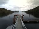./images/calvert/dock/20161030/dock20161030_135004.jpg