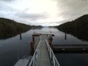 ./images/calvert/dock/20161030/dock20161030_135502.jpg