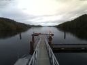 ./images/calvert/dock/20161030/dock20161030_140005.jpg