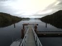./images/calvert/dock/20161030/dock20161030_140504.jpg