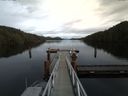 ./images/calvert/dock/20161030/dock20161030_141004.jpg