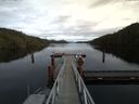 ./images/calvert/dock/20161030/dock20161030_141501.jpg