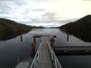 ./images/calvert/dock/20161030/dock20161030_142003.jpg