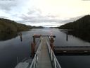 ./images/calvert/dock/20161030/dock20161030_142503.jpg