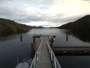 ./images/calvert/dock/20161030/dock20161030_143502.jpg