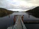 ./images/calvert/dock/20161030/dock20161030_144004.jpg