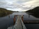 ./images/calvert/dock/20161030/dock20161030_144502.jpg