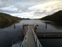 ./images/calvert/dock/20161030/dock20161030_145004.jpg