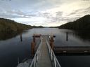 ./images/calvert/dock/20161030/dock20161030_145502.jpg