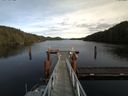 ./images/calvert/dock/20161030/dock20161030_150501.jpg