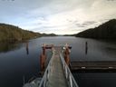 ./images/calvert/dock/20161030/dock20161030_151001.jpg