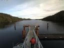 ./images/calvert/dock/20161030/dock20161030_151503.jpg