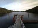 ./images/calvert/dock/20161030/dock20161030_152004.jpg