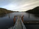 ./images/calvert/dock/20161030/dock20161030_152504.jpg