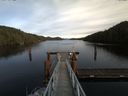 ./images/calvert/dock/20161030/dock20161030_153504.jpg