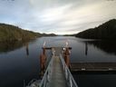 ./images/calvert/dock/20161030/dock20161030_154004.jpg