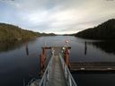 ./images/calvert/dock/20161030/dock20161030_154504.jpg