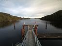 ./images/calvert/dock/20161030/dock20161030_155003.jpg